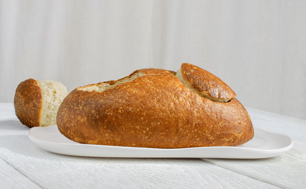 Panera, Panera Bread